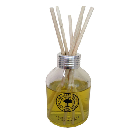 Reed Diffusers