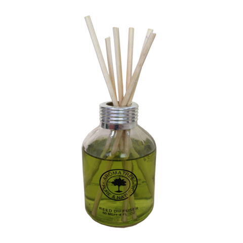 Reed Diffusers