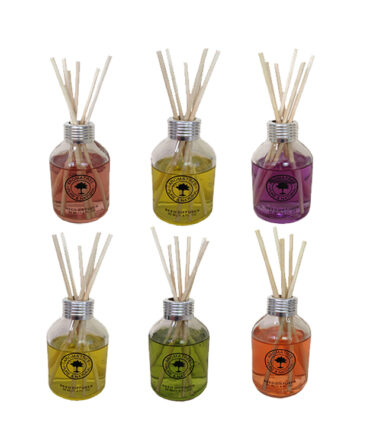 Reed Diffusers